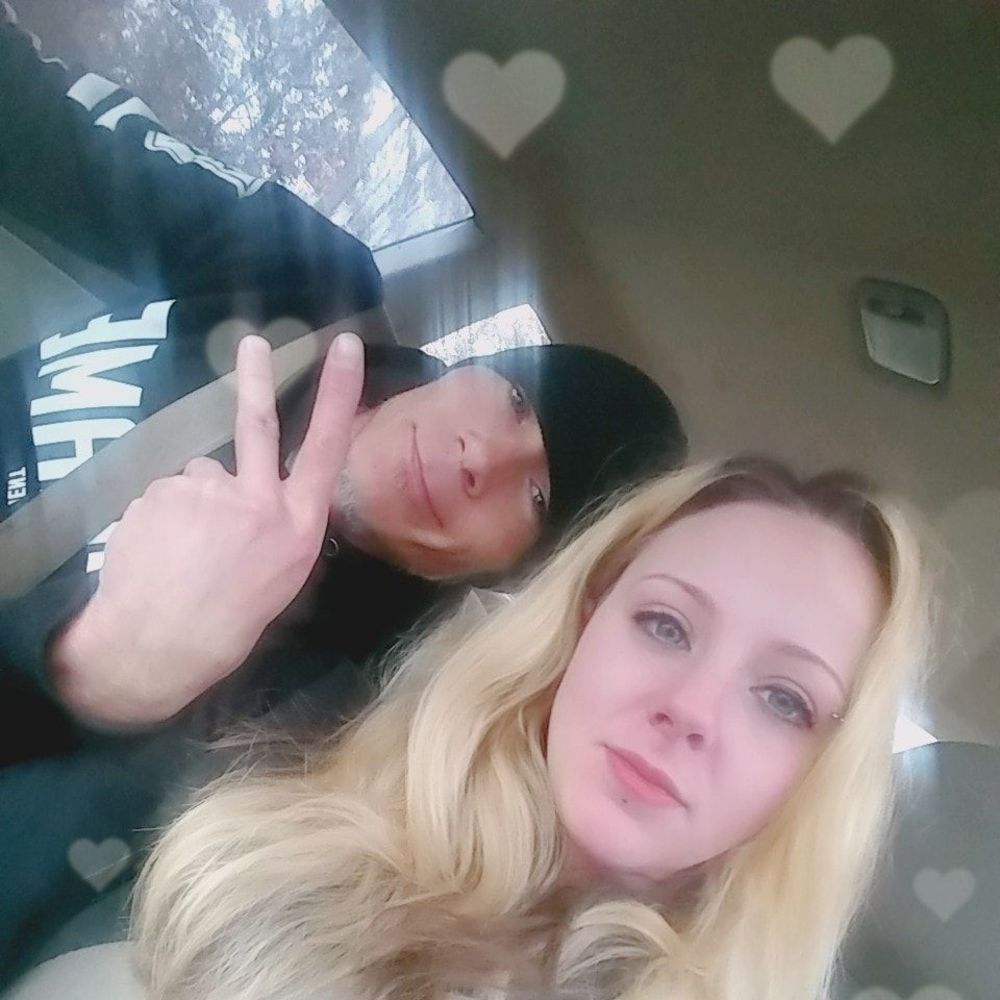 Meet your Posher, Franky